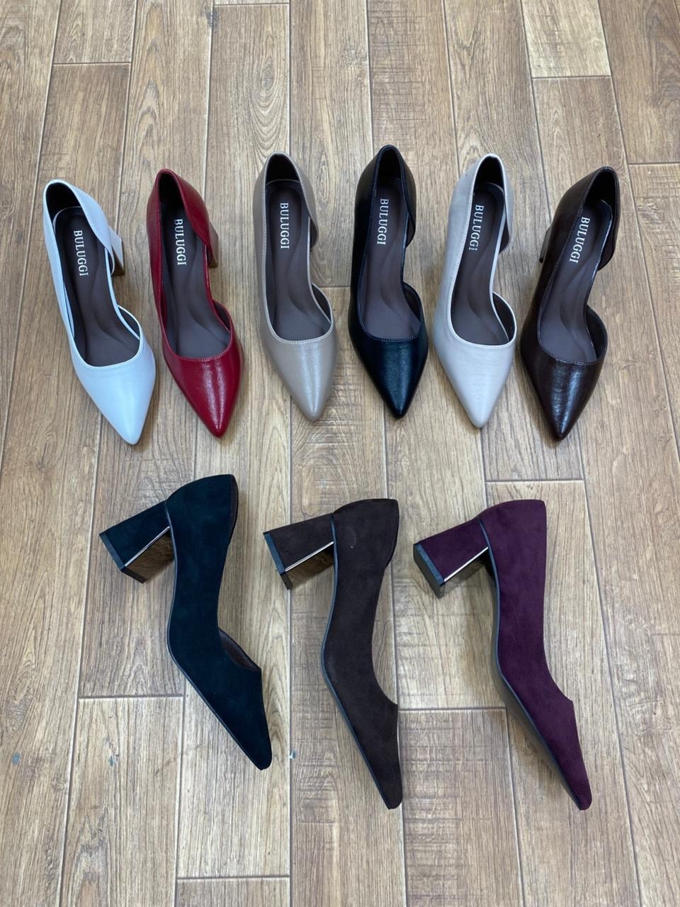 ,туфли женские,женские туфли лодочки,туфли лодочка,каблуки туфли