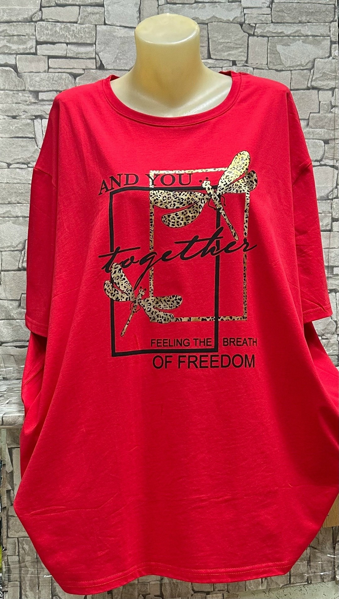 женская кофта,,женская футболка больших размеров,кофта хлопок,футболка женская