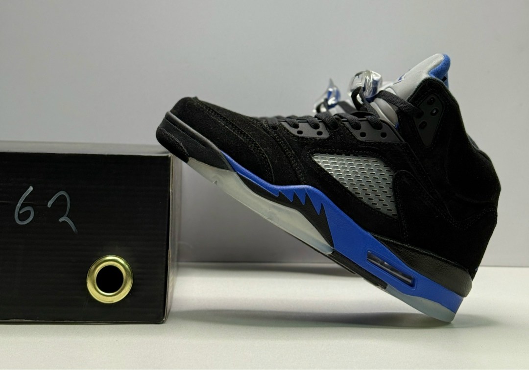 air jordan 5 racer blue,кроссовки air jordan 5 retro racer blue,кроссовки nike air jordan 5 retro,кроссовки jordan air jordan 5 retro,кроссовки air jordan 5 retro