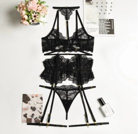 Нижнее белье