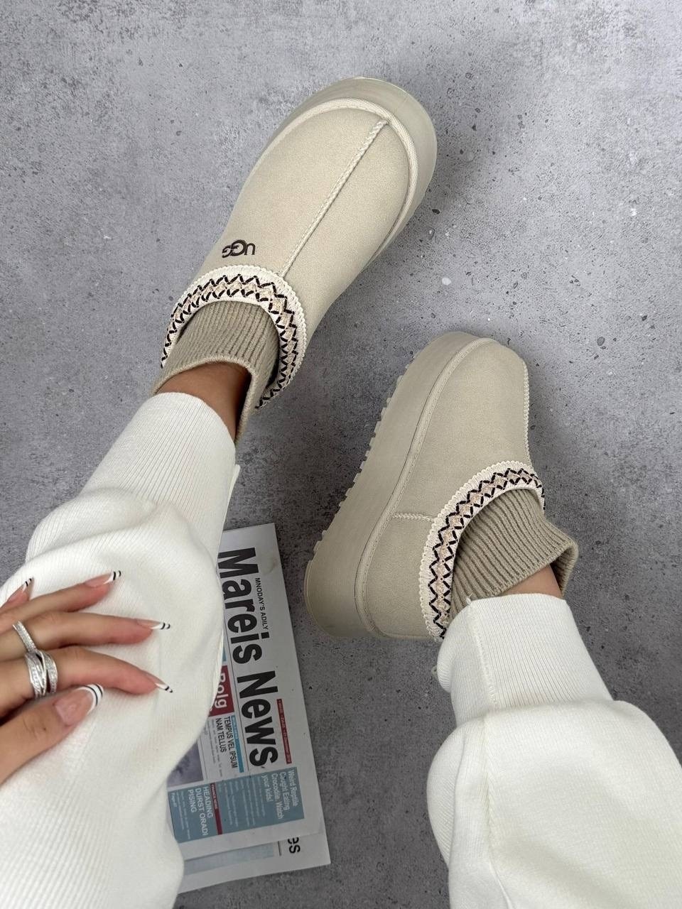 обувь,угги ugg женские,угги женские,угги модные,обувь угги