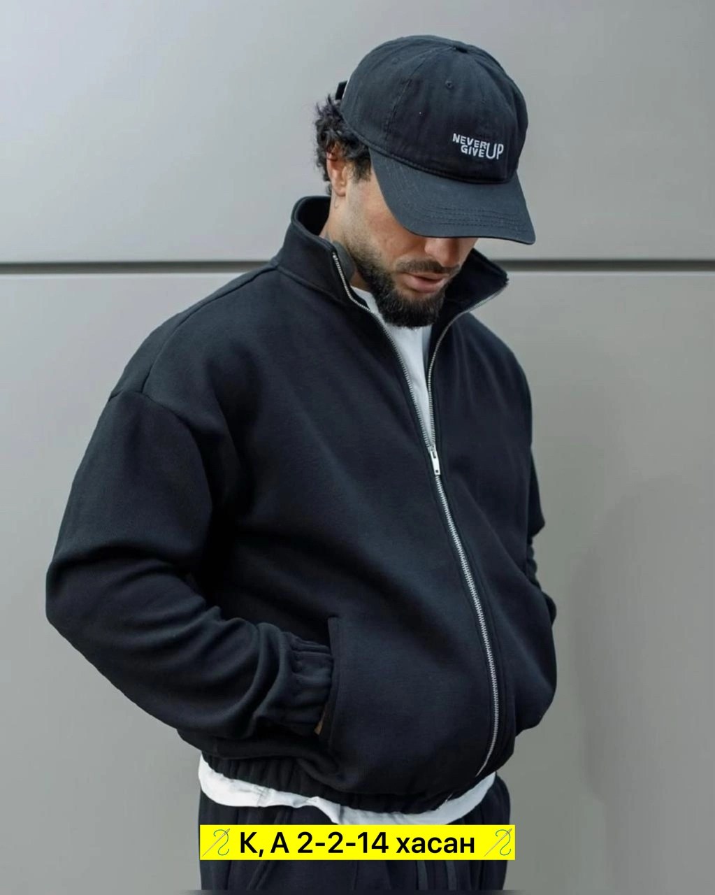 мужской спортивный костюм на флисе,мужские спортивные костюмы,мужской костюм на флисе,костюм флисовый мужской,спортивный костюм одежда