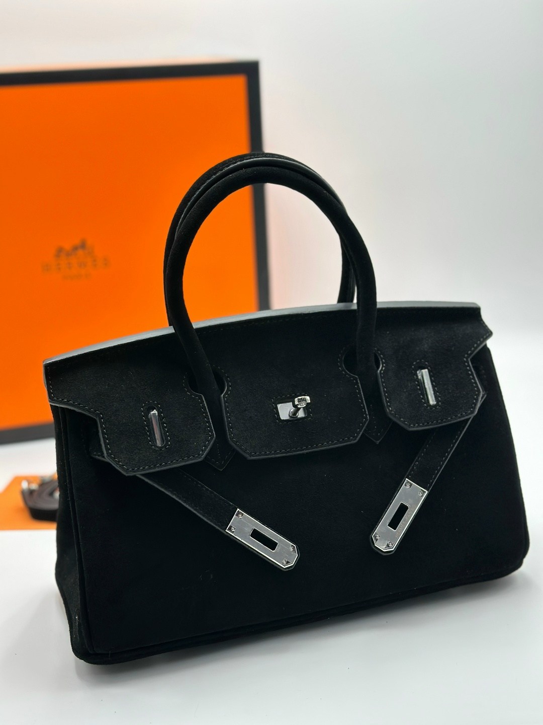 сумка женская hermes,сумка hermes,сумка hermes birkin,замшевая сумка,сумки гермес