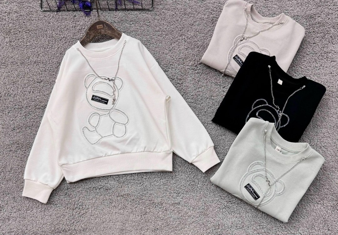 свитшот женская,толстовки свитшот,модная толстовка,свитшот кофта толстовка,cвитшот для девочки