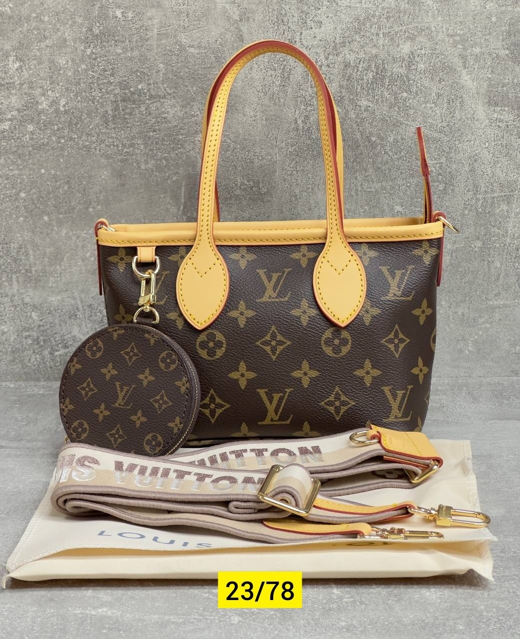 сумкa louis vuitton,сумка женская louis vuitton,модная сумка,сумки рюкзаки,сумка
