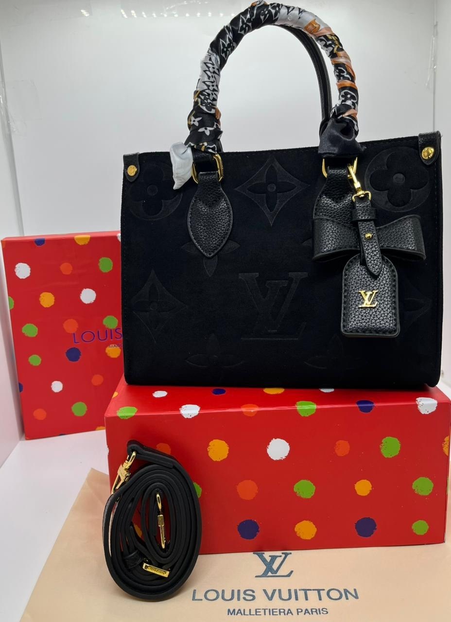 сумка женская louis vuitton,louis vuitton сумка,сумка,сумки брендовая,луи виттон сумка onthego