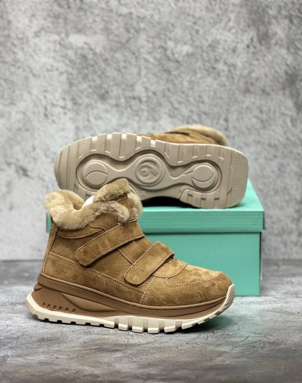 ,ботинки зимние,зимняя ,зимняя  женская,ботинка женские зимние