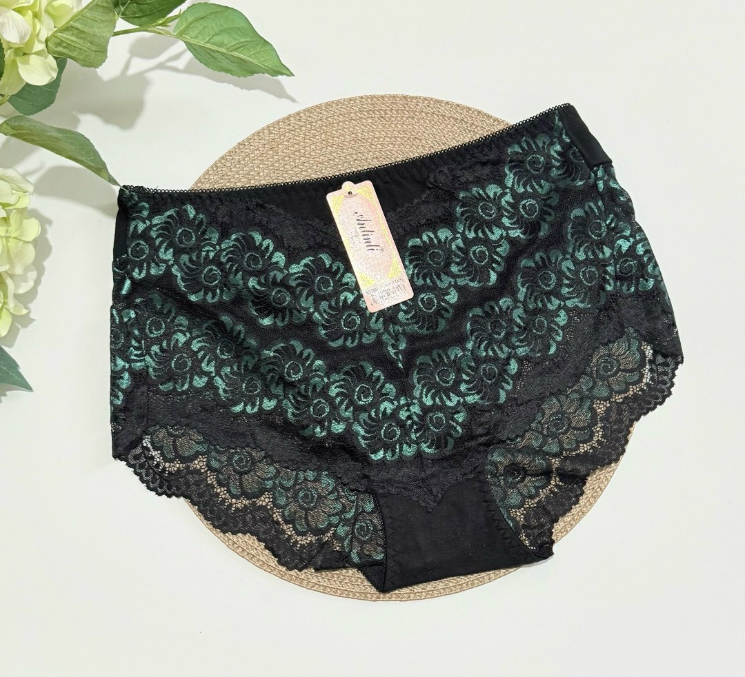 трусики женские кружевные,кружевное трусы,женская нижнее белье,кружевные женские трусы,трусики кружева