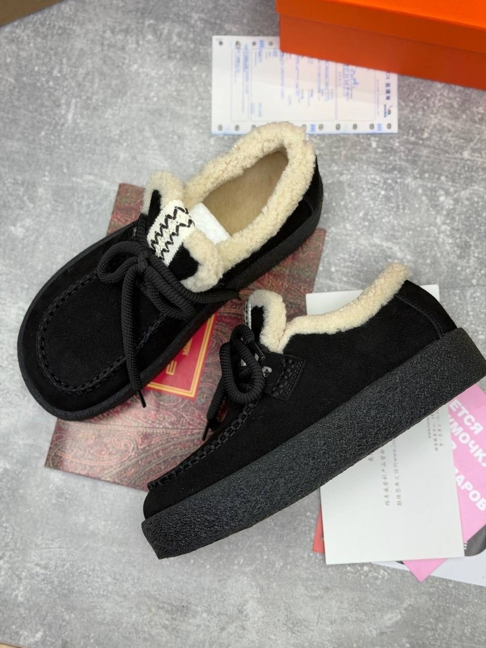 ,ugg угги женские,угги женские,зимняя ,ботинки ugg