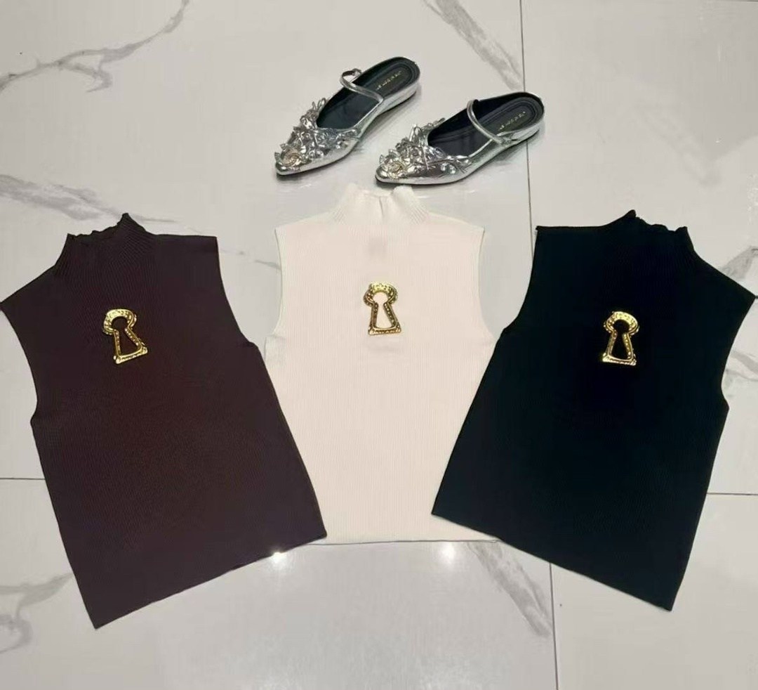 футболки и топы,женская футболка,брендовые женские,майки