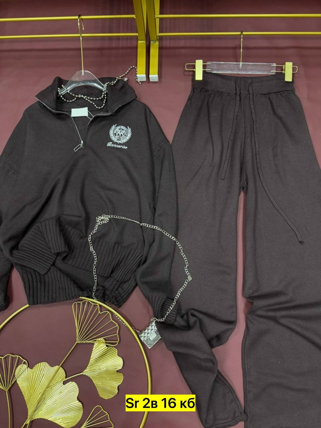 спортивные костюмы женские,костюм со штанами,костюм двойка кашемир,трикотажные костюмы,стильные костюмы