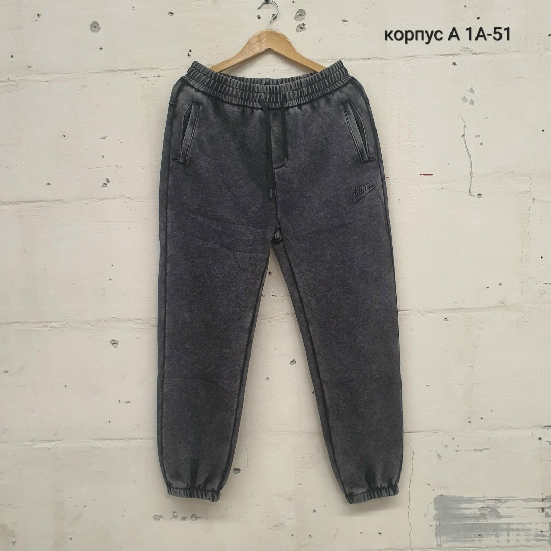штаны на флисе,штаны джоггеры на флисе,брюки спортивные,штаны спортивные,мужские брюки