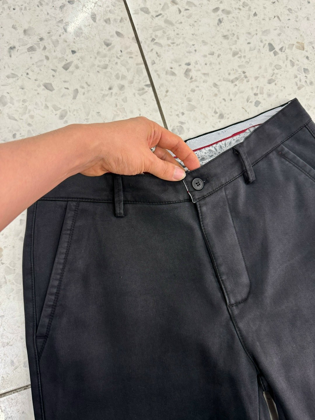 зауженные брюки,брюки мужские,мужские брюки ,брюки джинсы,джинсы брюки мужские