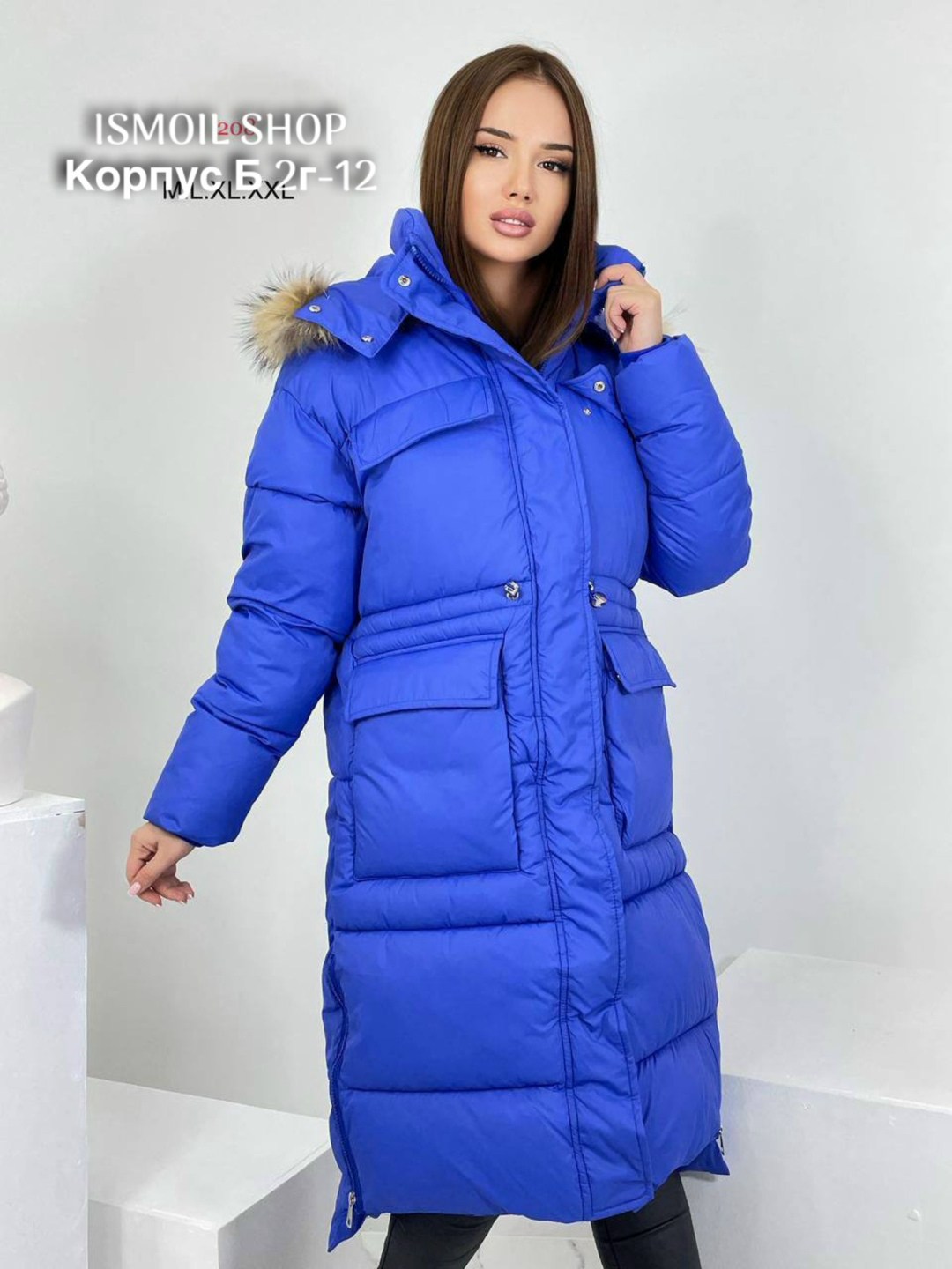 куртка женская зимняя,женские пуховики,куртка пуховик зима,куртка женская зимняя модная,пуховик зимний женский