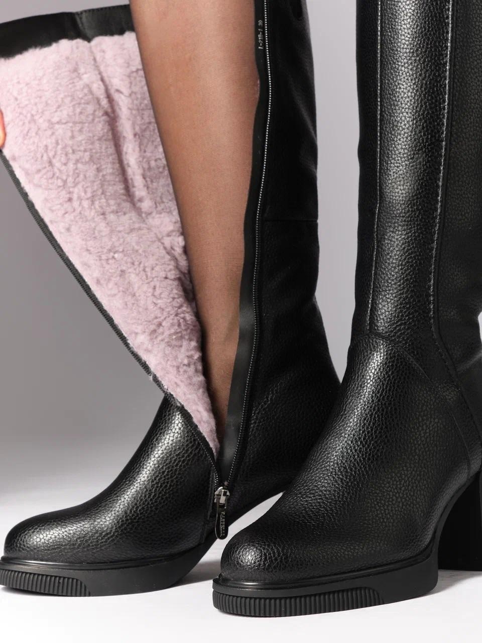 женские зимние сапоги,,сапоги зимние женские натуральная замша,сапоги зимние замшевые,сапоги ralf ringer женские зимние замшевые 2025г