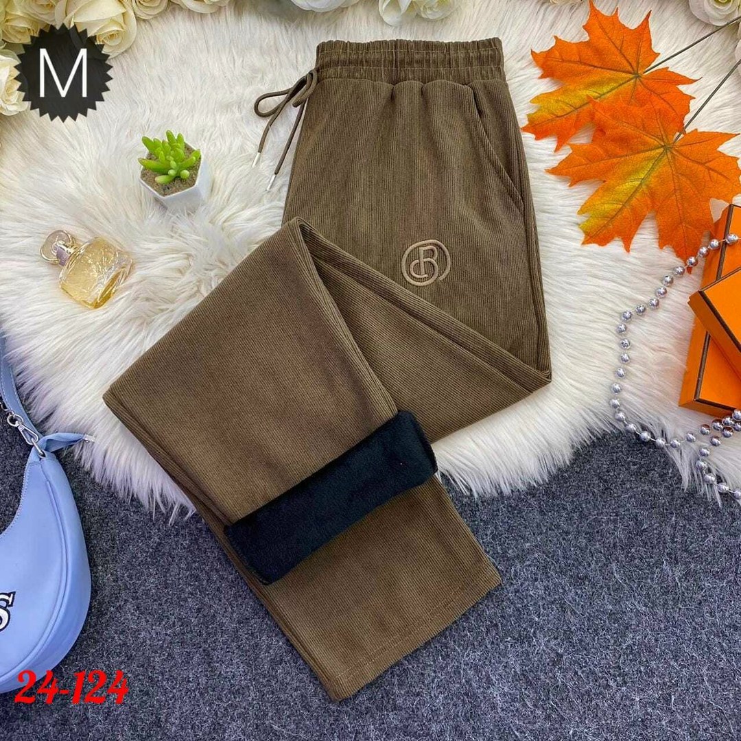 спортивные брюки,повседневные брюки,брюки штаны,штаны с начесом,спортивные брюки на флисе