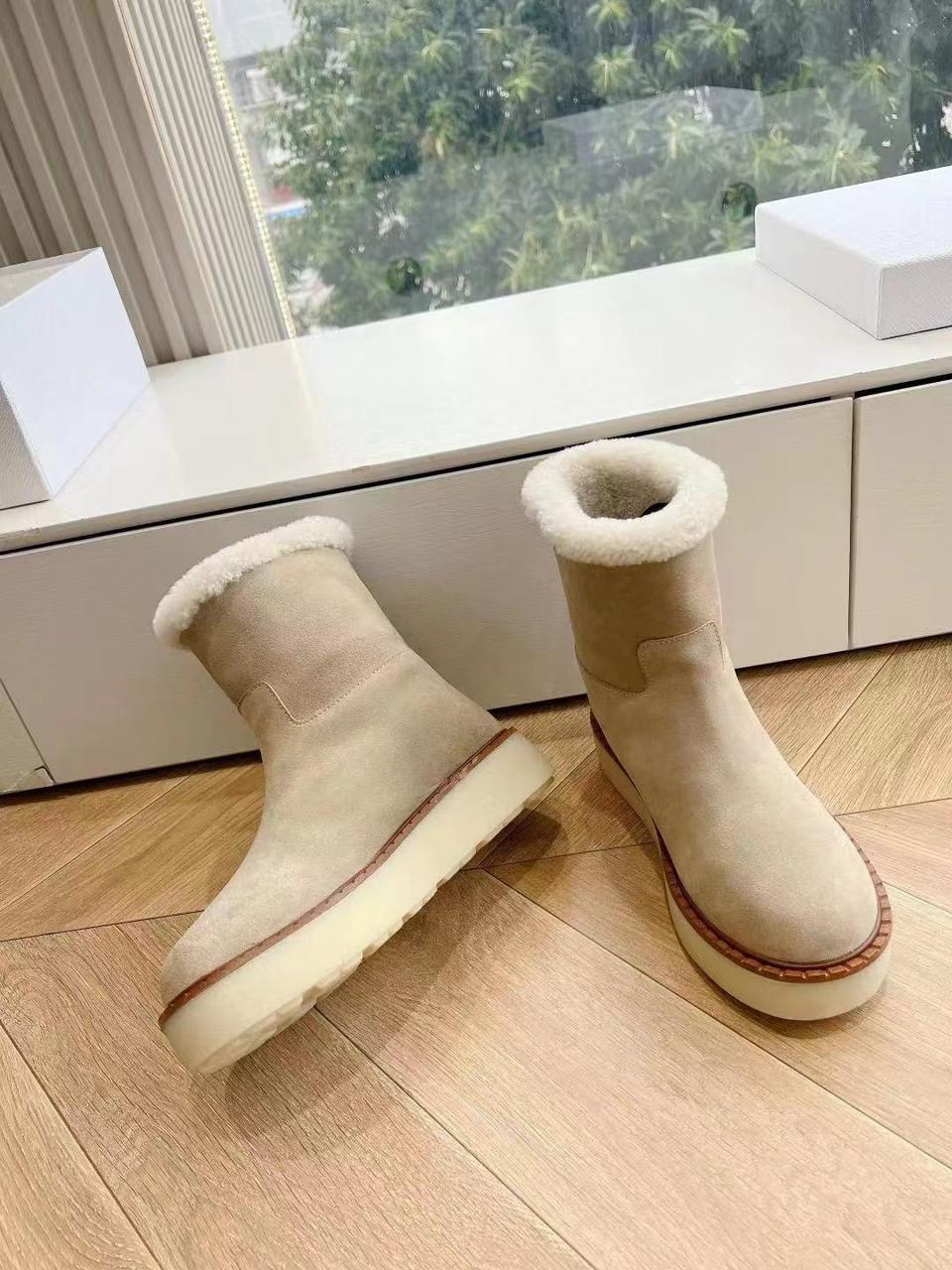 женская  зимняя,,женские зимние сапоги,женские ботинки с мехом,зимние сапоги