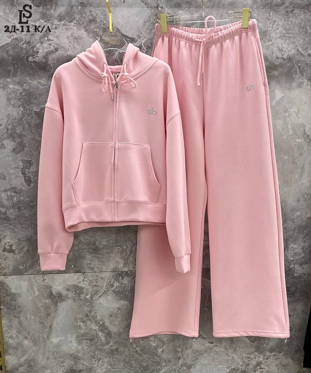 спортивные костюм,спортивные костюмы женские,спортивные костюмы на флисе,костюм на флисе,костюмы двойки