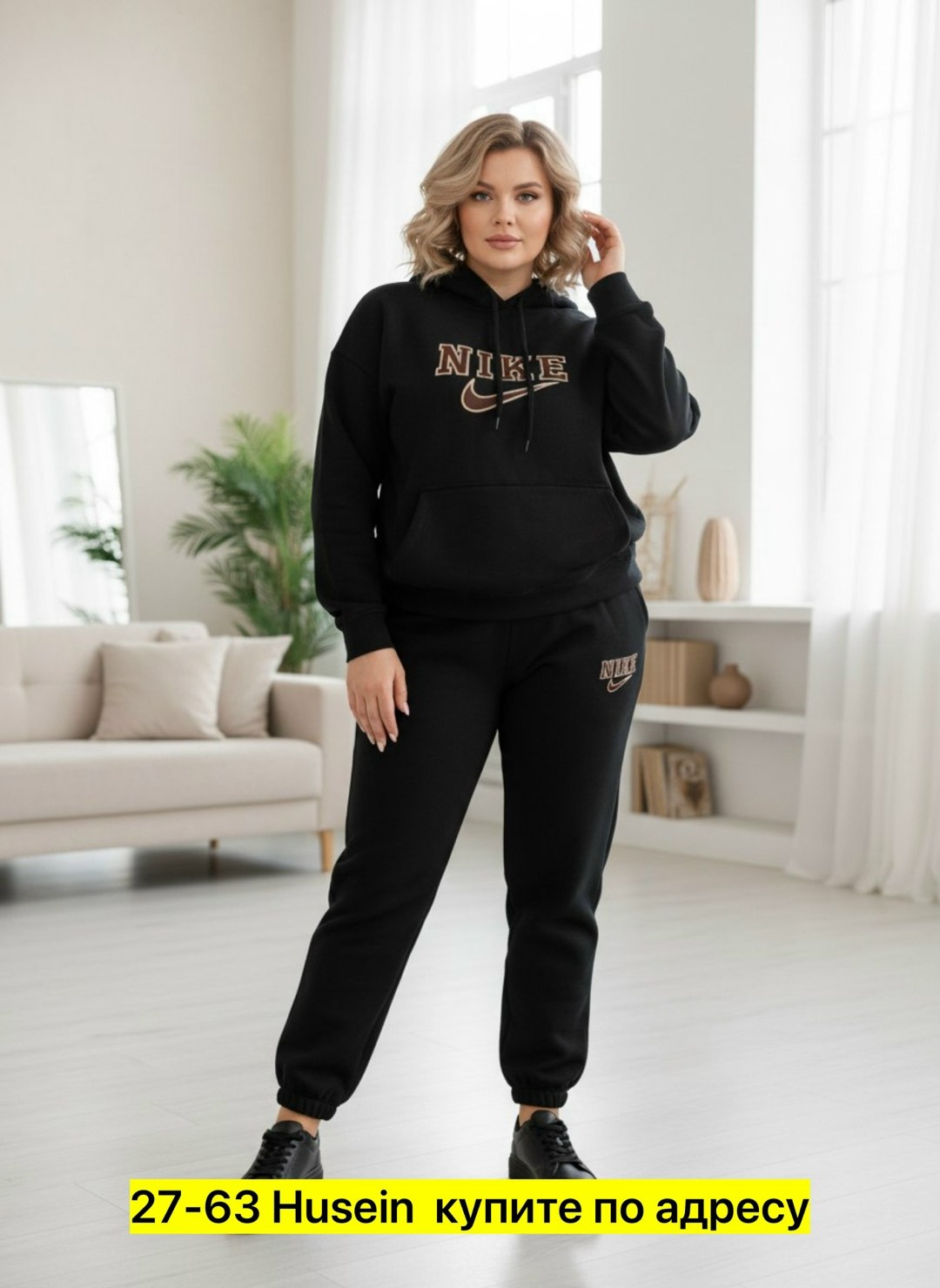 костюмы спортивные женские теплые,женские спортивные костюмы,костюм на флисе,спортивные костюм,спорт костюм