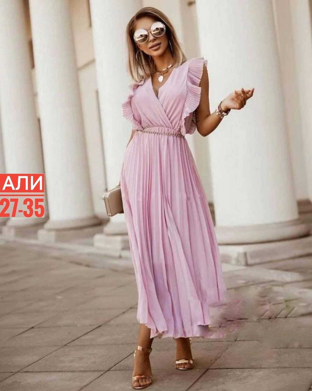 женское шифоновое платье,платье длинное,длинные летние платья,платье,шифоновое платье макси