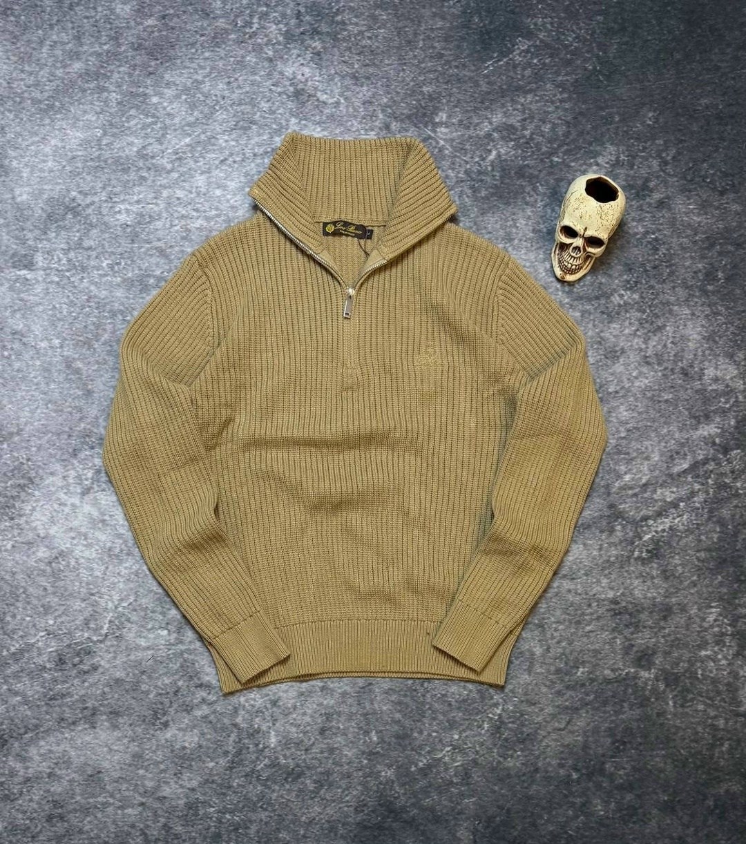 кофта мужской,свитер с воротником,мужской свитер,толстовки кофта,свитер джемпер