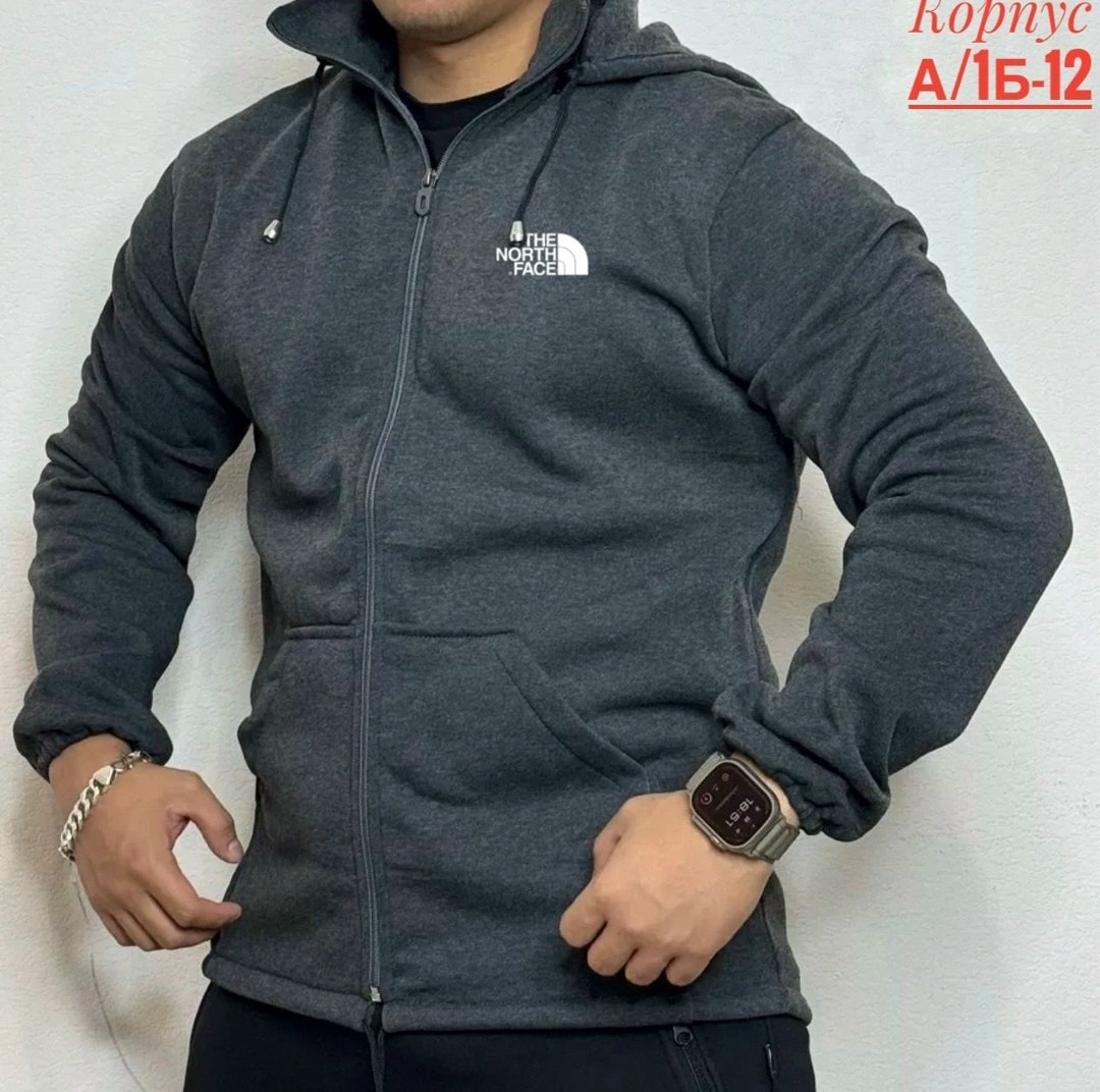 толстовки для мужчин,толстовки мужские,мужские толстовки the north face,толстовка мужская с начесом,кофта толстовка