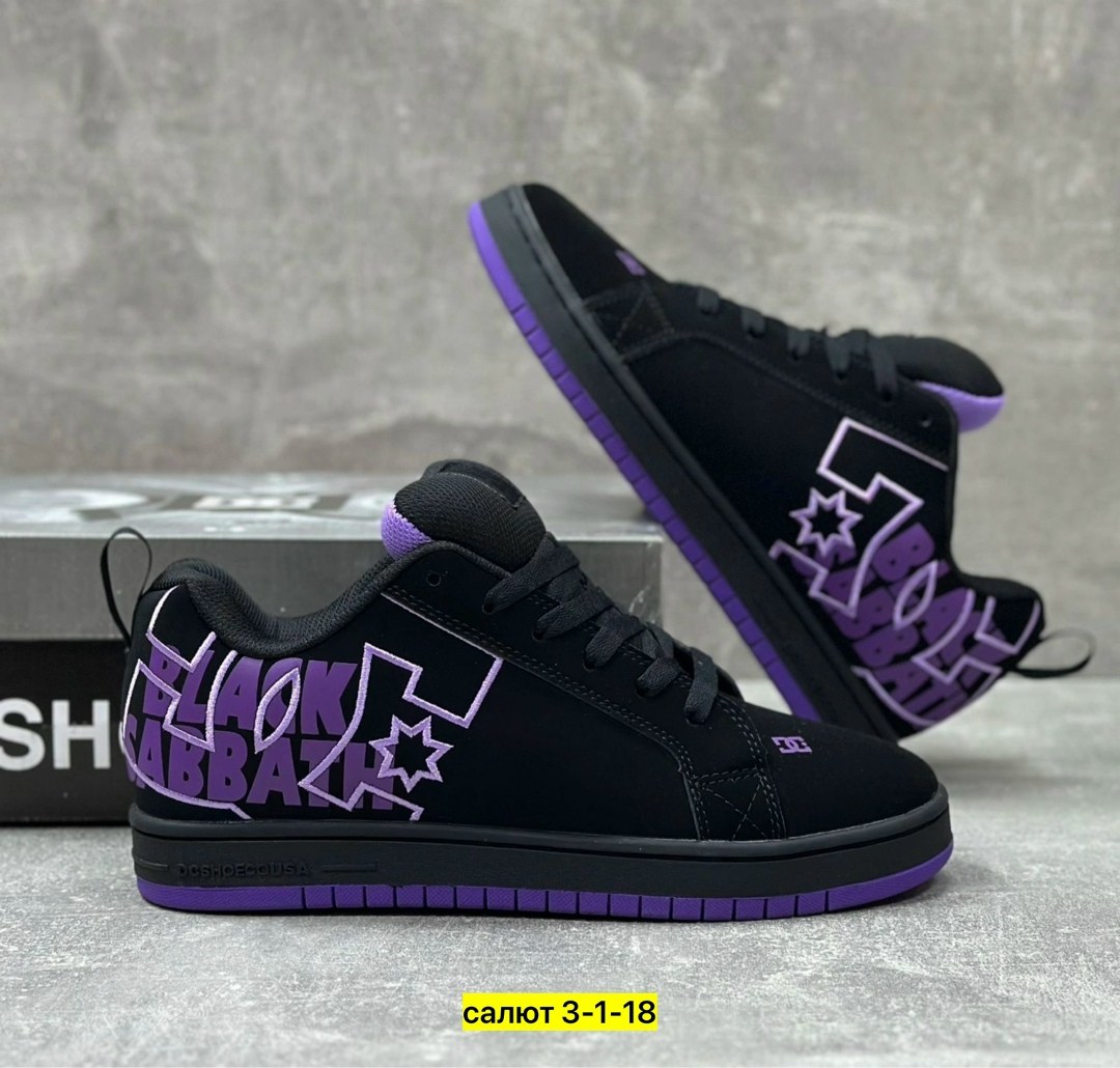 кроссовки dc shoes court graffik,,кроссовки dc shoes court graffik кеды,кроссовки dc court graffik,кроссовки dc shoes