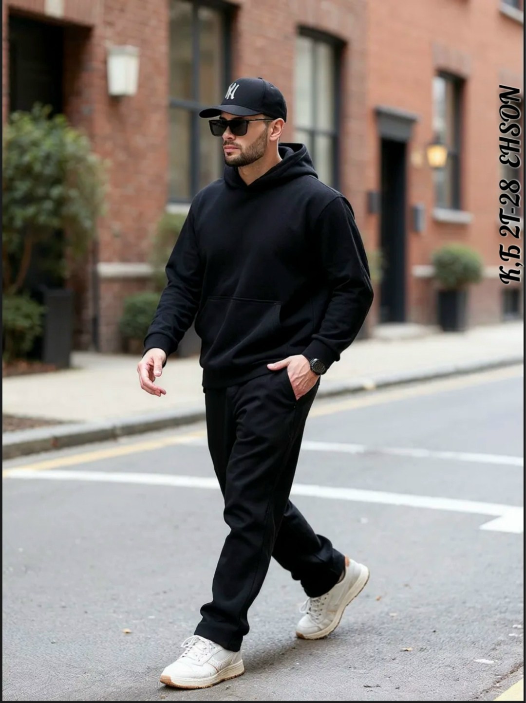 мужские спортивные костюмы,костюмы спортивные,мужской спортивный костюм на флисе,костюм на флисе,костюм на флисе мужской