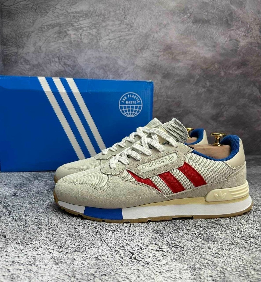 кроссовки adidas,кроссовки,кроссовки adidas original,мужские кроссовки adidas,кроссовки адидас