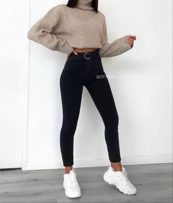 чёрные джинсы скинни женские,черные джинсы скинни,джинсы черные женские,джинсы черные,джинсы скинни женские