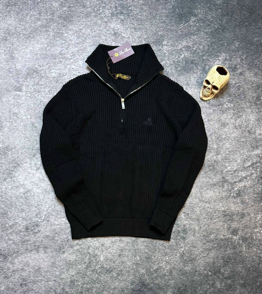 кофта мужской,свитер с воротником,мужской свитер,толстовки кофта,свитер джемпер