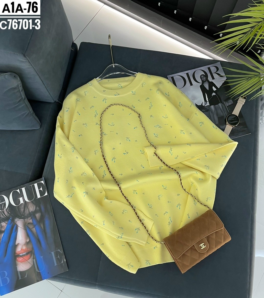 женская кофта,кофта блузка,толстовки кофта,свитера женские,повседневная кофта