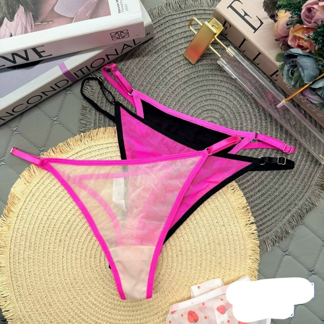 женские прозрачные стринги,женские трусики,cтринги женские,стринги женское нижнее белье,сексуальные стринги