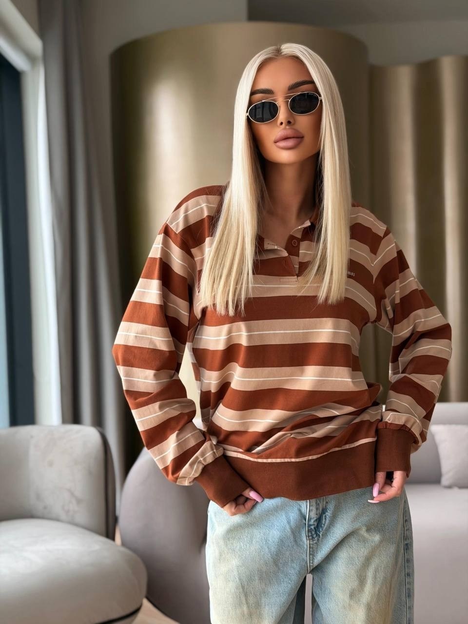 стильный свитер,кофта женская,стиль и мода,свитер