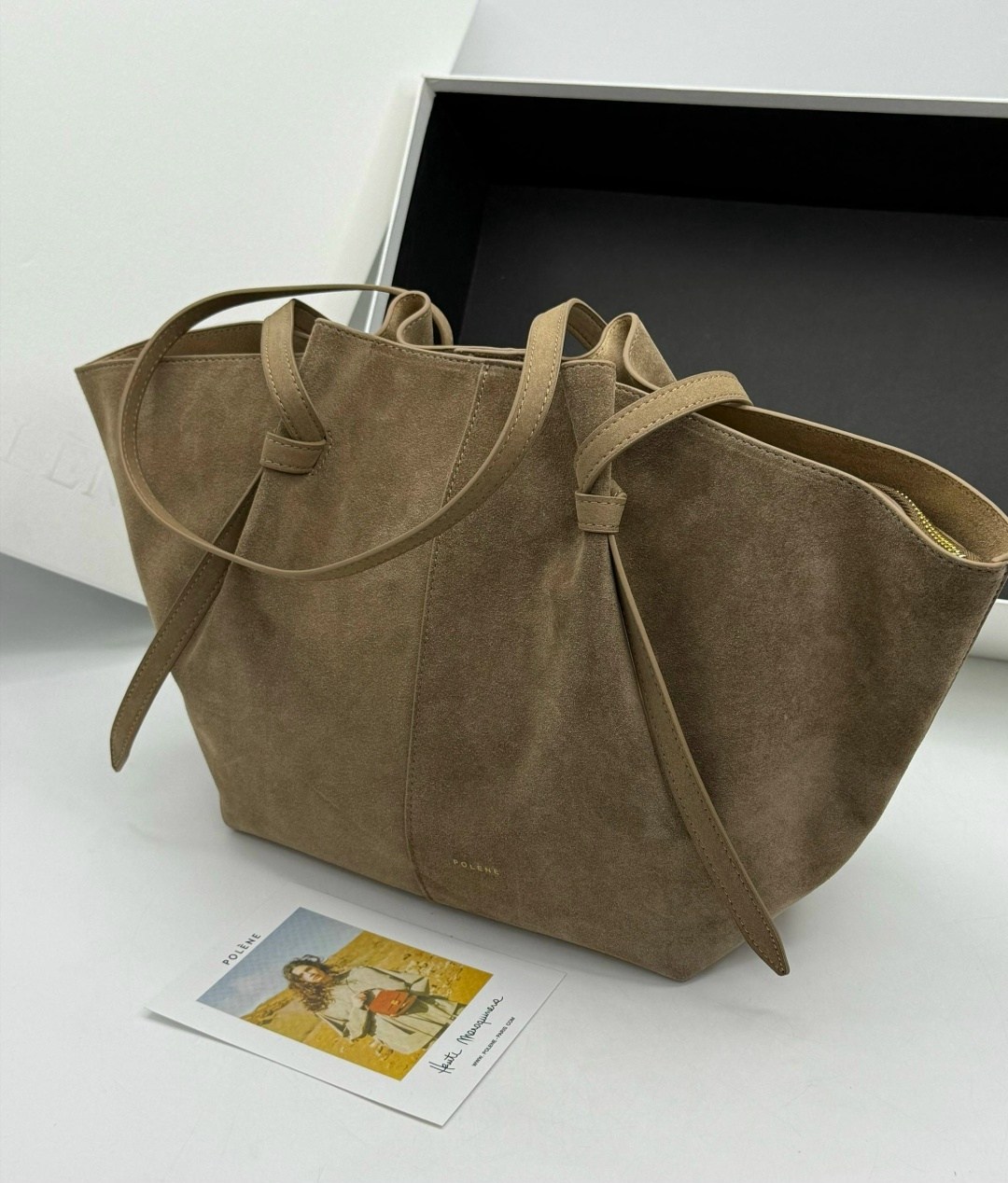 замшевая сумка,сумка женская натуральная замша,женская замшевая сумка,сумка из натуральной замши,сумка