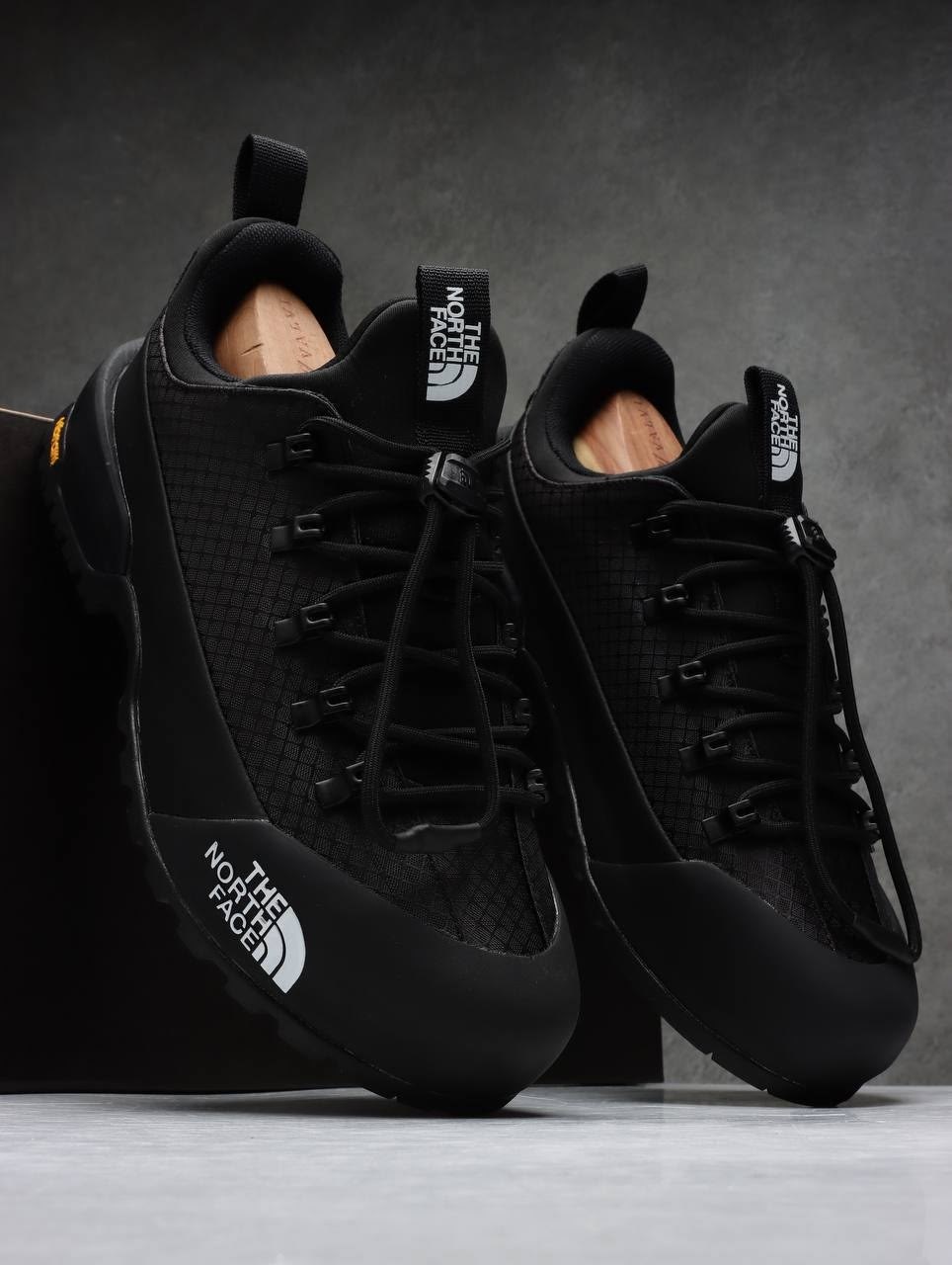 кроссовки мужские the north face,кроссовки the north face,кроссовки,ботинки the north face, мужские