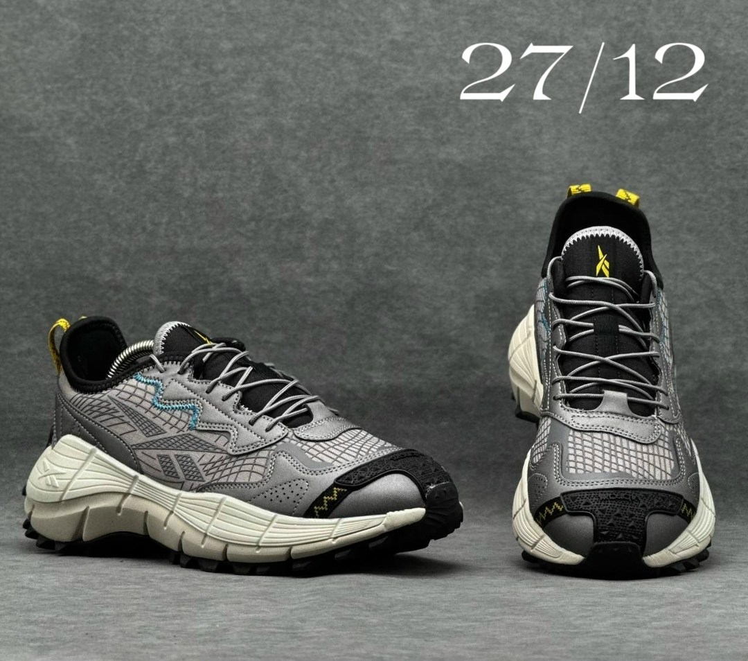 мужские кроссовки reebok zig kinetica ii edge,кроссовки мужские reebok zig kinetica,кроссовки reebok zig kinetica ii edge,кроссовки reebok zig kinetica,кроссовки zig kinetica ii reebok