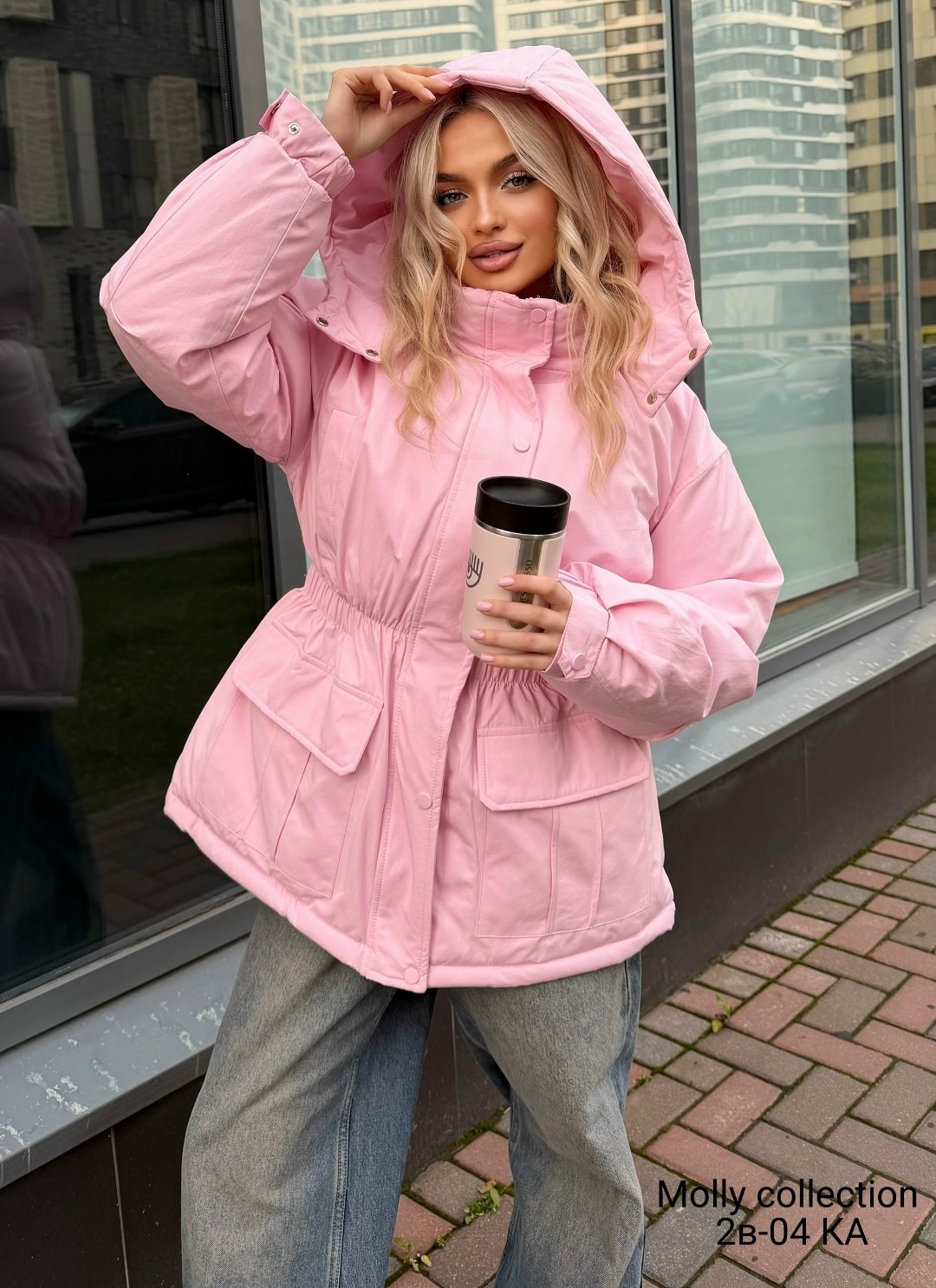 демисезонная куртка,куртка теплая,демисезонная куртка женская,куртка модная,куртка теплая женская