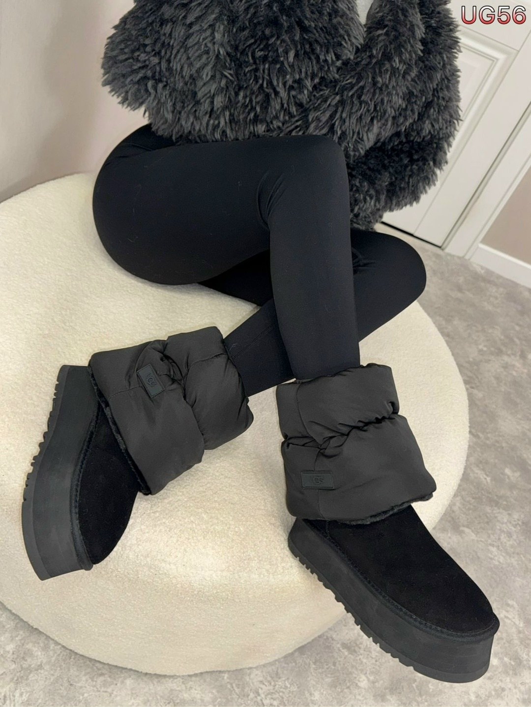 дутики женские,дутики зимние,сапожки,, дутики