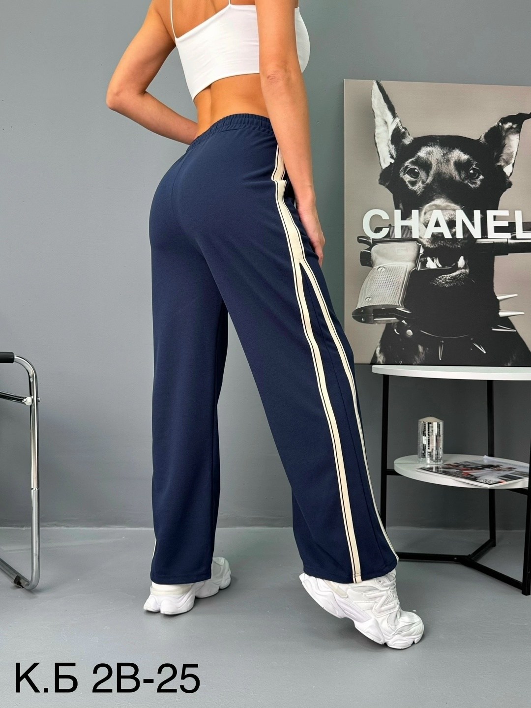 брюки спортивные,cпортивные штаны женские,брюки спортивные женская,штаны спортивные,брюки штаны