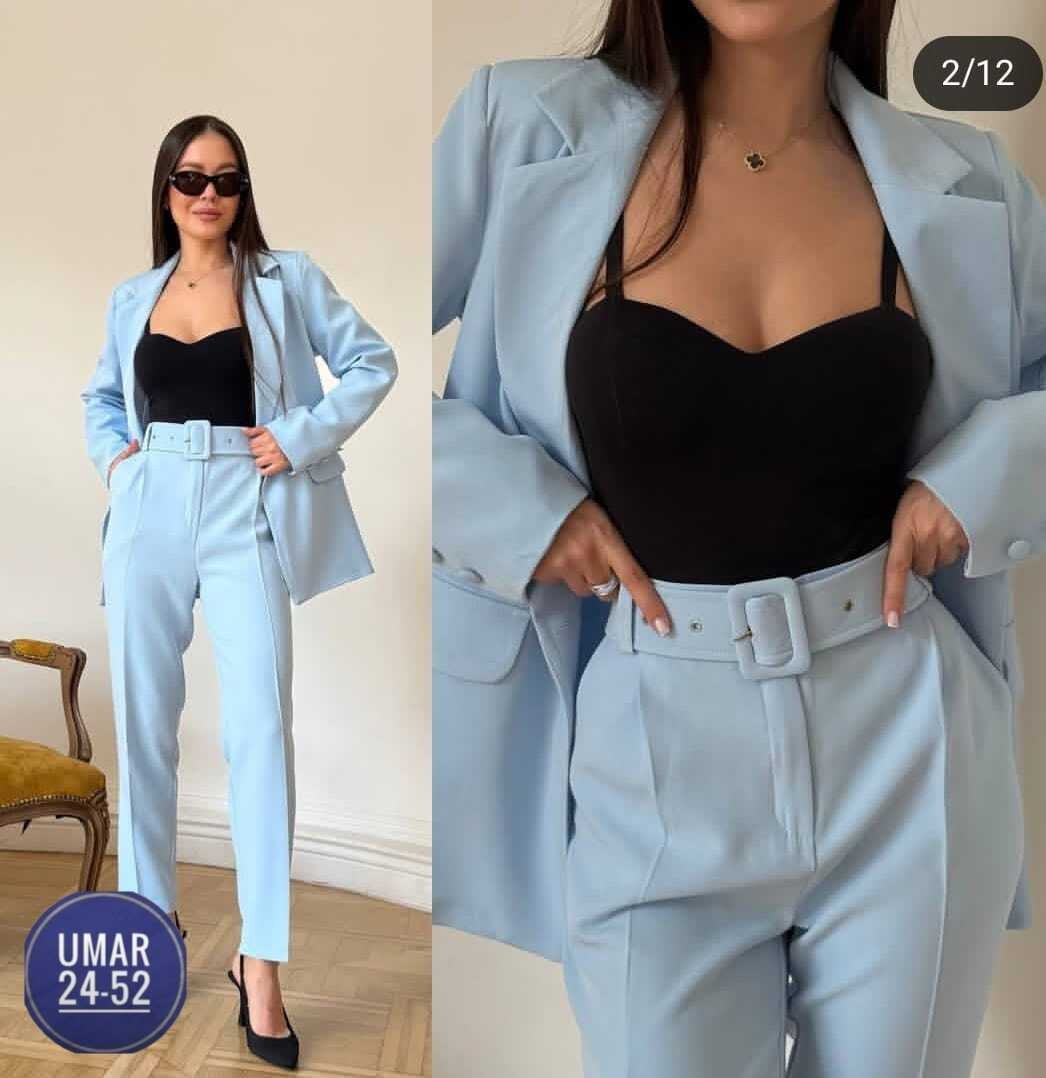 костюмы женские,модные костюмы,костюмы брючные,костюмы брючные женские,костюм брючный женский деловой