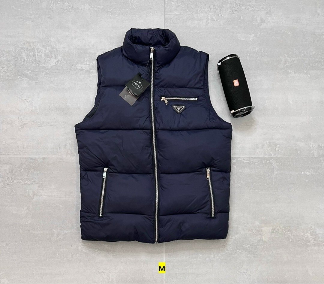 жилетка prada,жилет прада мужские,жилетка prada мужская,жилет prada,жилетка прада