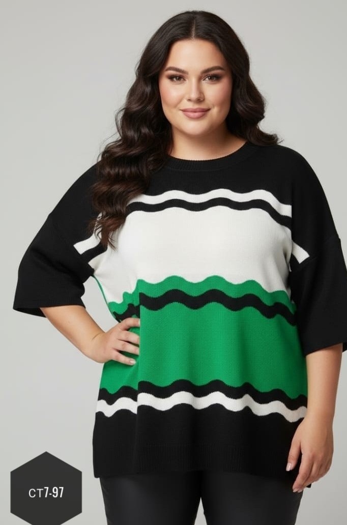 женский джемпер,джемпер,джемпер кардиган,женская кофта,свитера женские