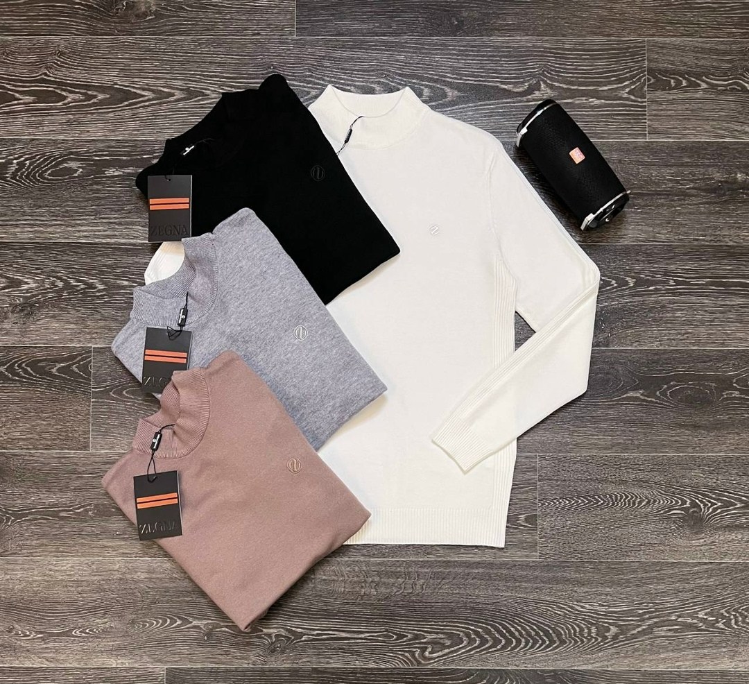 толстовка свитер,кофта поло,мужская кофта,кофта толстовка,мужские свитера