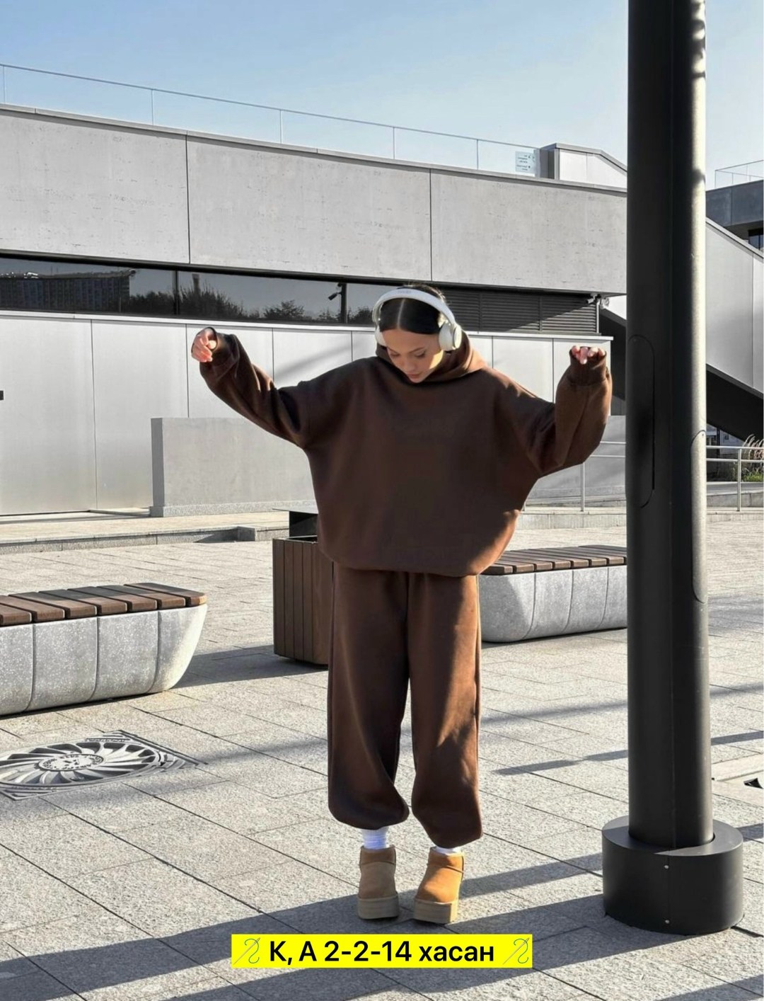 костюм женский на флисе,cпортивный костюм женский на флисе,костюм на флисе,костюм со штанами,костюм худи