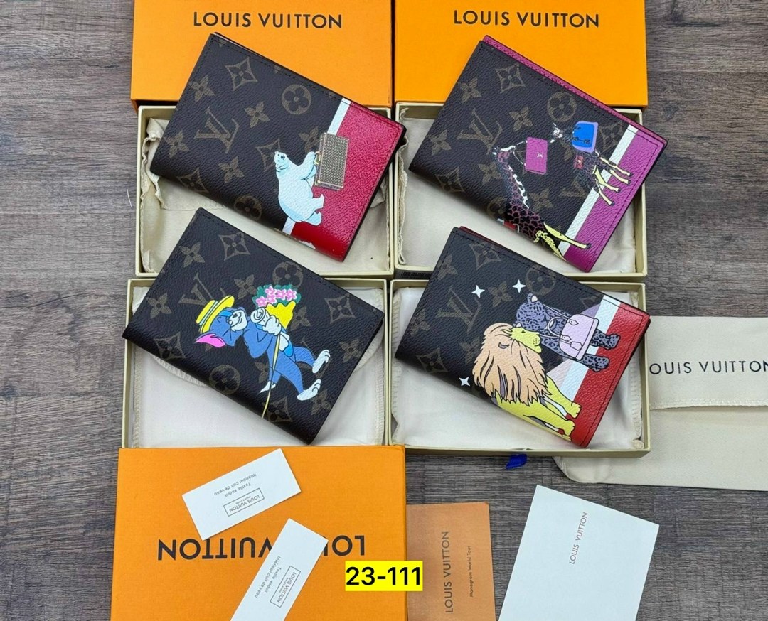 обложка для паспорта louis vuitton,кошелек louis vuitton,чехол на паспорт луи виттон,обложка для паспорта луи виттон,кожаная обложка для паспорта louis vuitton