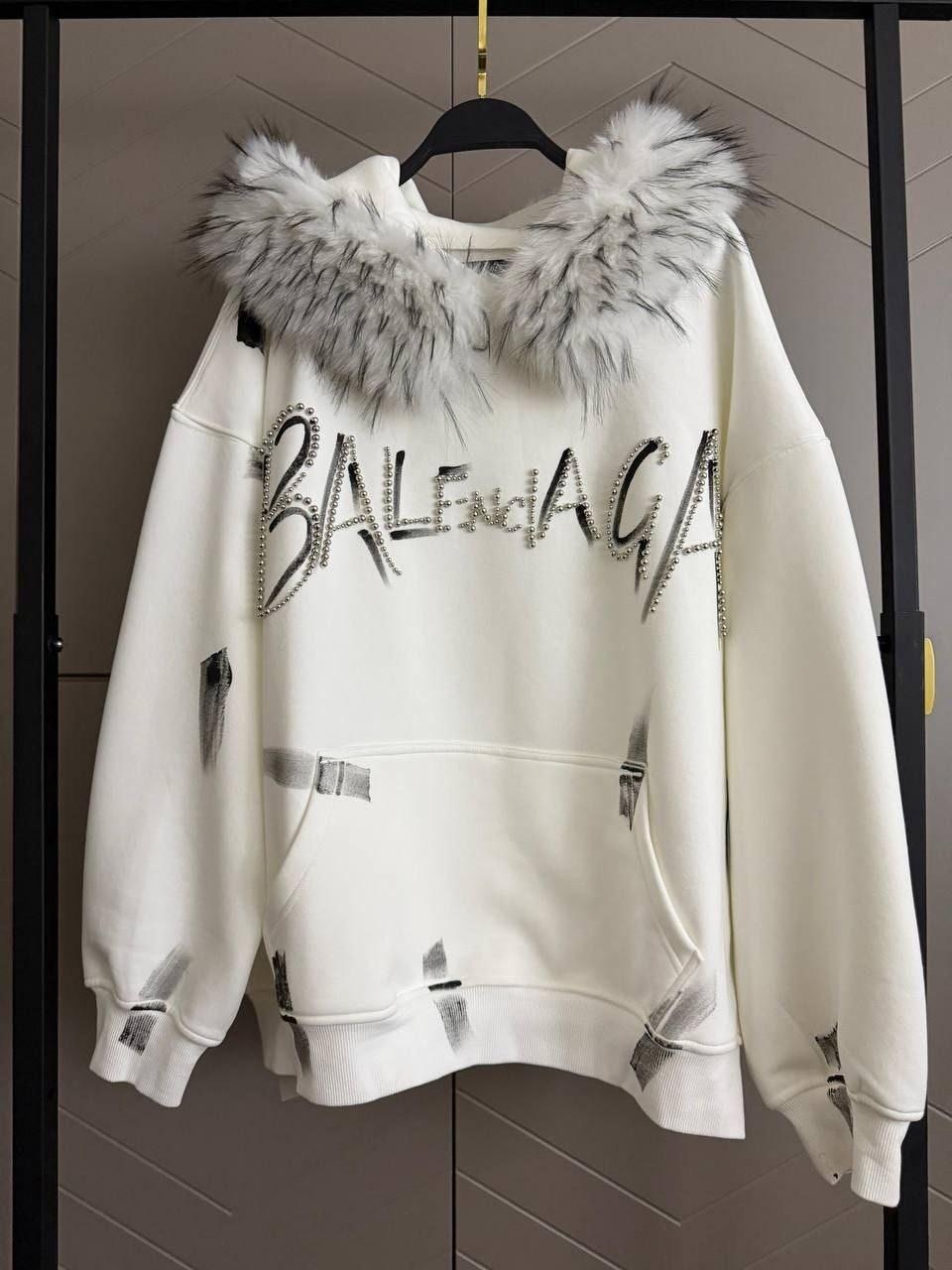 толстовки оверсайз,толстовки женская,модная толстовка,оверсайз худи,худи женская оверсайз