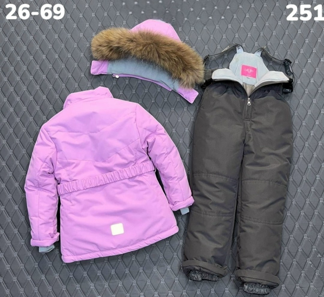 зимний костюм,зимний костюм для девочек,зимний костюм для девочки мембрана,детский зимний костюм,зимний мембранный костюм