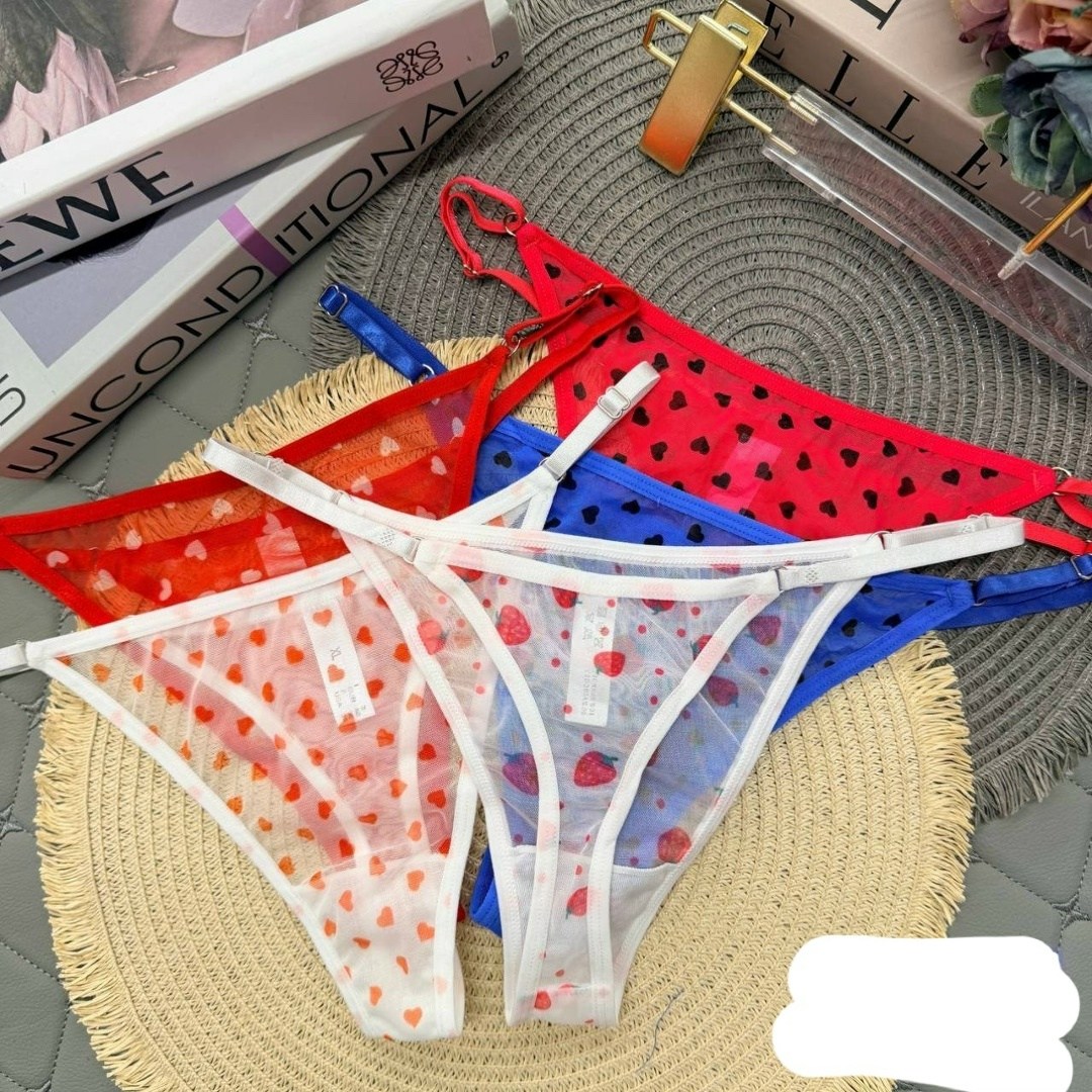 женские прозрачные стринги,женские трусики,cтринги женские,стринги женское нижнее белье,сексуальные стринги