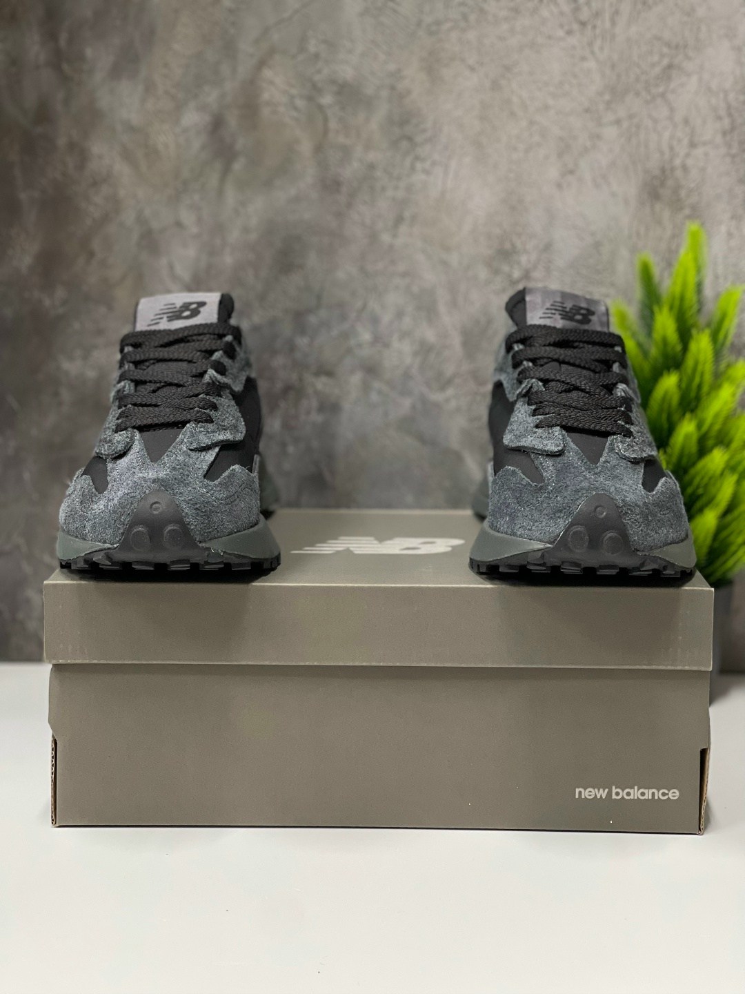 кроссовки мужские new balance 327,кроссовки new balance,кроссовки мужские new balance,кроссовки,кроссовки new balance 327